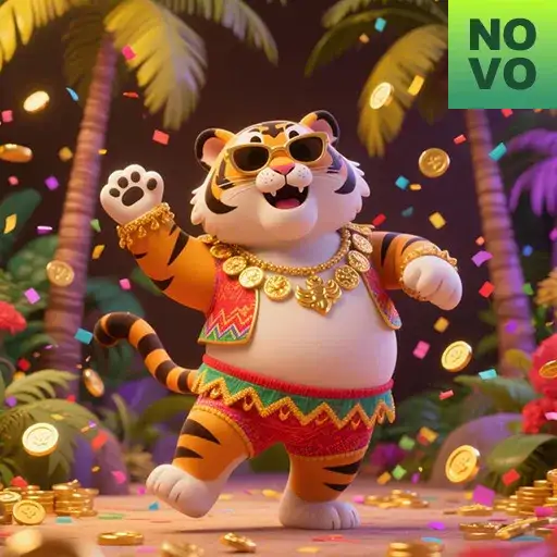 8787bet jogos apostas ao vivo