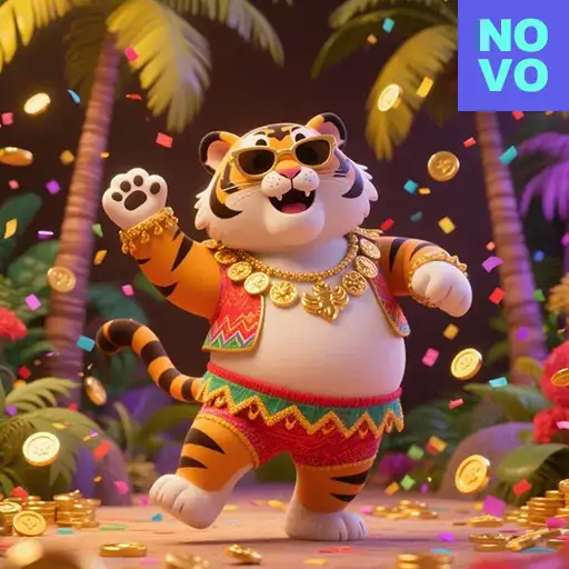 8787bet jogos apostas ao vivo