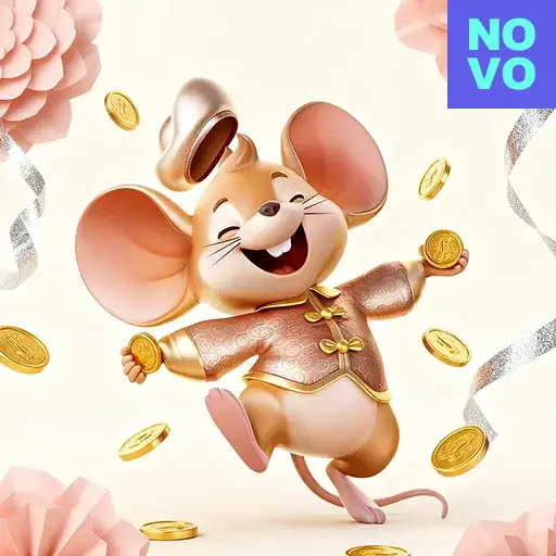 8787bet jogos entretenimento online