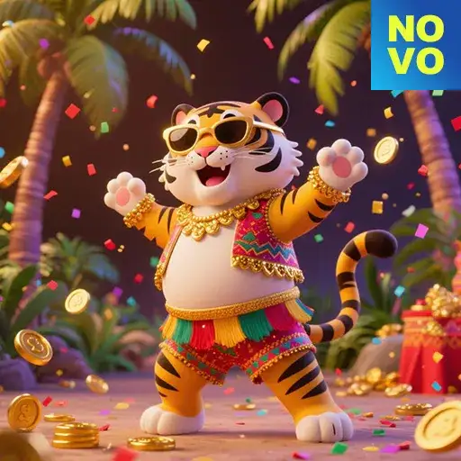 8787bet suporte apostas ao vivo