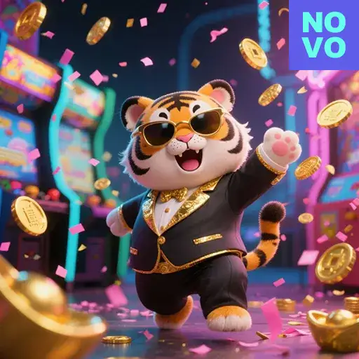 8787bet promocoes entretenimento online