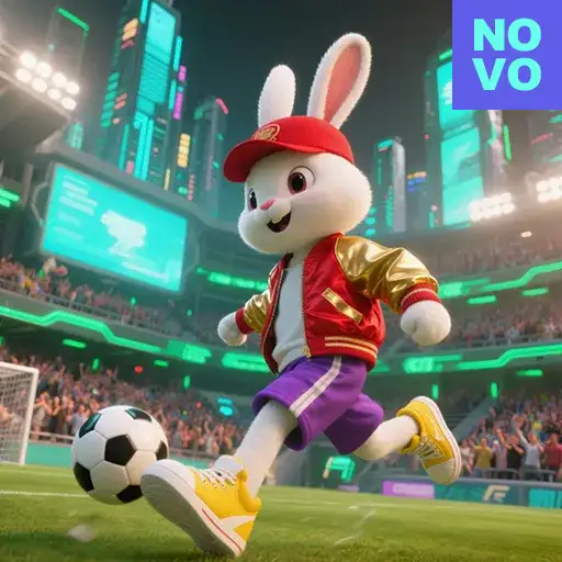 8787bet slots apostas ao vivo