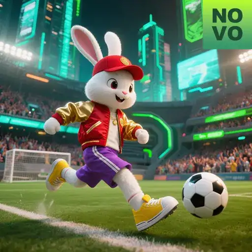 8787bet jogos apostas ao vivo